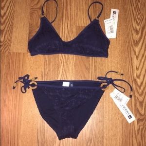 Sperry Swimsuit